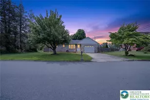 1225 Brentwood Ave, Bethlehem City, PA 18017 - Photo 3