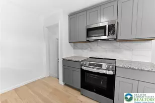 1225 Brentwood Ave, Bethlehem City, PA 18017 - Photo 7