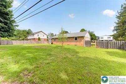 1225 Brentwood Avenue, Bethlehem City, PA 18017 - Photo 31
