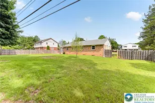 1225 Brentwood Ave, Bethlehem City, PA 18017 - Photo 31