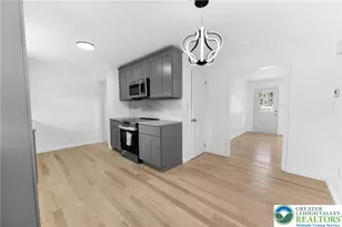1225 Brentwood Ave, Bethlehem City, PA 18017 - Photo 9