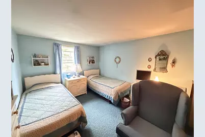 7 8th Avenue, Nesquehoning, PA 18240 - Photo 23