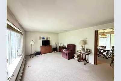7 8th Avenue, Nesquehoning, PA 18240 - Photo 15