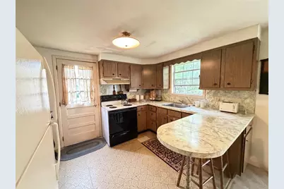 7 8th Avenue, Nesquehoning, PA 18240 - Photo 13