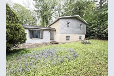 7 8th Avenue, Nesquehoning, PA 18240 - Photo 1