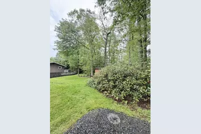 7 8th Avenue, Nesquehoning, PA 18240 - Photo 9