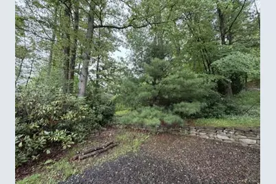 7 8th Avenue, Nesquehoning, PA 18240 - Photo 7