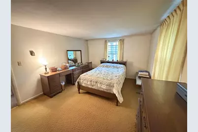 7 8th Avenue, Nesquehoning, PA 18240 - Photo 21