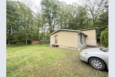 7 8th Avenue, Nesquehoning, PA 18240 - Photo 5