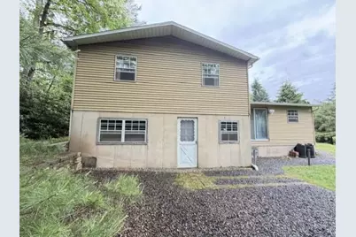 7 8th Avenue, Nesquehoning, PA 18240 - Photo 3