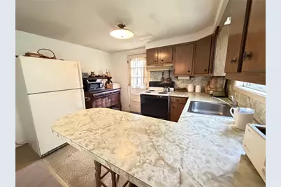 7 8th Avenue, Nesquehoning, PA 18240 - Photo 11