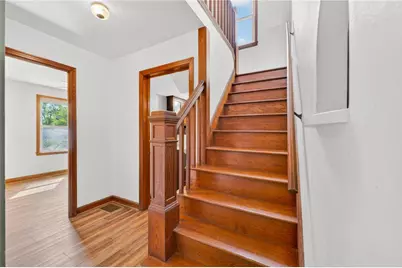 2735 Little Gap Road, Lower Towamensing Tp, PA 18071 - Photo 15