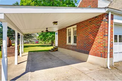 2735 Little Gap Road, Lower Towamensing Tp, PA 18071 - Photo 27