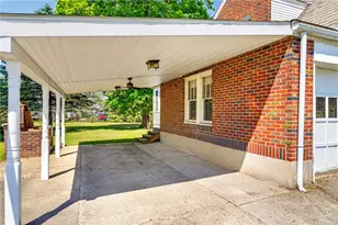 2735 Little Gap Rd, Lower Towamensing Tp, PA 18071 - Photo 27