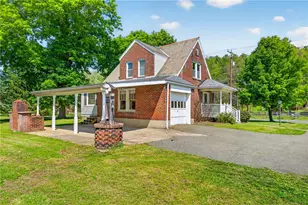 2735 Little Gap Rd, Lower Towamensing Tp, PA 18071 - Photo 29