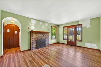 2735 Little Gap Road, Lower Towamensing Tp, PA 18071 - Photo 5