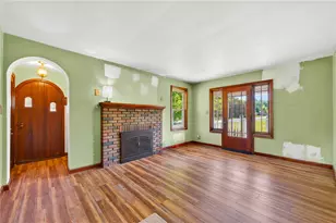 2735 Little Gap Rd, Lower Towamensing Tp, PA 18071 - Photo 5