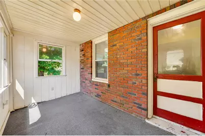 2735 Little Gap Road, Lower Towamensing Tp, PA 18071 - Photo 23