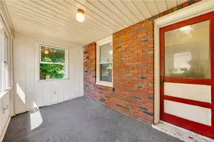 2735 Little Gap Rd, Lower Towamensing Tp, PA 18071 - Photo 23