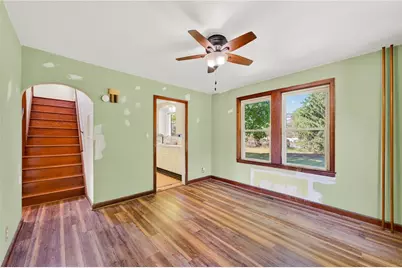 2735 Little Gap Road, Lower Towamensing Tp, PA 18071 - Photo 9