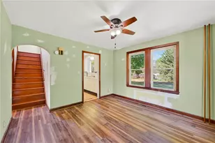 2735 Little Gap Rd, Lower Towamensing Tp, PA 18071 - Photo 9