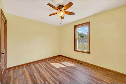 2735 Little Gap Road, Lower Towamensing Tp, PA 18071 - Photo 13