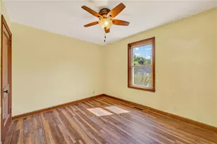 2735 Little Gap Rd, Lower Towamensing Tp, PA 18071 - Photo 13