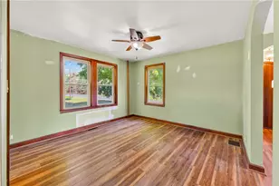 2735 Little Gap Rd, Lower Towamensing Tp, PA 18071 - Photo 7