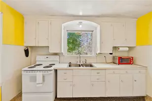 2735 Little Gap Rd, Lower Towamensing Tp, PA 18071 - Photo 11