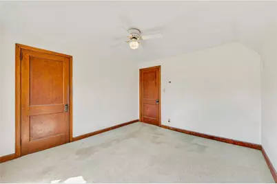 2735 Little Gap Road, Lower Towamensing Tp, PA 18071 - Photo 17