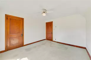 2735 Little Gap Rd, Lower Towamensing Tp, PA 18071 - Photo 17