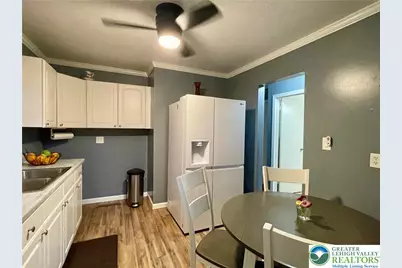 2001 Aripine Avenue, Bethlehem City, PA 18018 - Photo 19