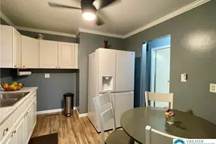 2001 Aripine Ave, Bethlehem City, PA 18018 - Photo 19