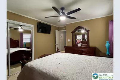 2001 Aripine Avenue, Bethlehem City, PA 18018 - Photo 25