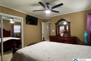 2001 Aripine Ave, Bethlehem City, PA 18018 - Photo 25
