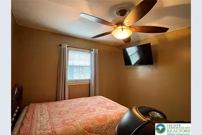 2001 Aripine Avenue, Bethlehem City, PA 18018 - Photo 29