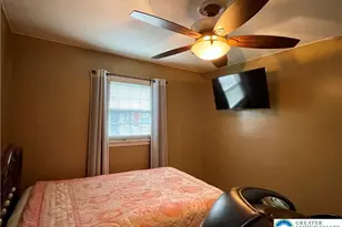 2001 Aripine Ave, Bethlehem City, PA 18018 - Photo 29