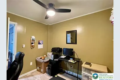2001 Aripine Avenue, Bethlehem City, PA 18018 - Photo 33