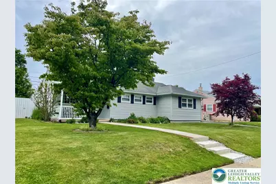 2001 Aripine Avenue, Bethlehem City, PA 18018 - Photo 3