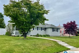2001 Aripine Ave, Bethlehem City, PA 18018 - Photo 3