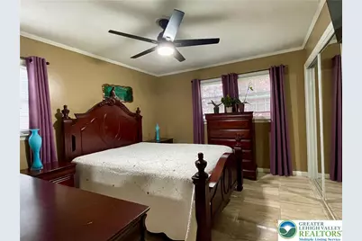 2001 Aripine Avenue, Bethlehem City, PA 18018 - Photo 23