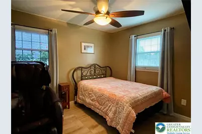 2001 Aripine Avenue, Bethlehem City, PA 18018 - Photo 27