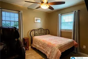 2001 Aripine Ave, Bethlehem City, PA 18018 - Photo 27