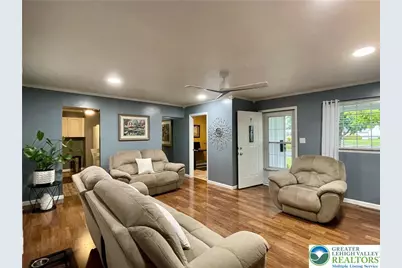 2001 Aripine Avenue, Bethlehem City, PA 18018 - Photo 15