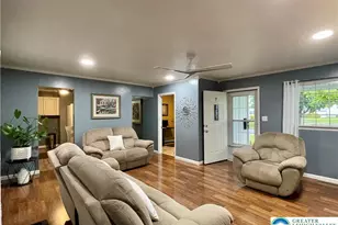 2001 Aripine Ave, Bethlehem City, PA 18018 - Photo 15