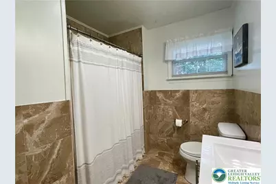2001 Aripine Avenue, Bethlehem City, PA 18018 - Photo 31