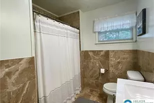 2001 Aripine Ave, Bethlehem City, PA 18018 - Photo 31