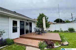 2001 Aripine Ave, Bethlehem City, PA 18018 - Photo 11