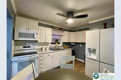 2001 Aripine Avenue, Bethlehem City, PA 18018 - Photo 21