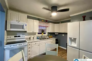 2001 Aripine Ave, Bethlehem City, PA 18018 - Photo 21